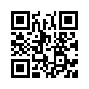 NEDAAfrica scan me